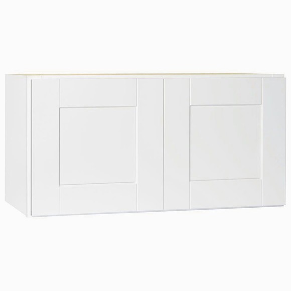 w3015-white w3015-white