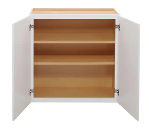 wall cabinet details wall cabinet details