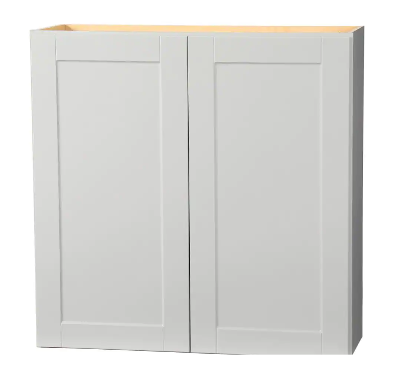 product-799-796 product-799-796