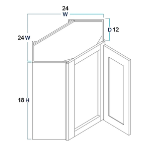 product-850-820 product-850-820