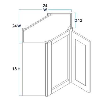 product-850-820 product-850-820