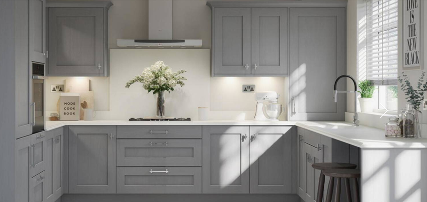 product-1521-719 product-1521-719