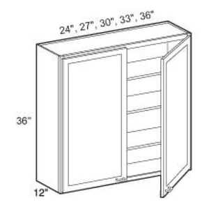 product-732-707 product-732-707