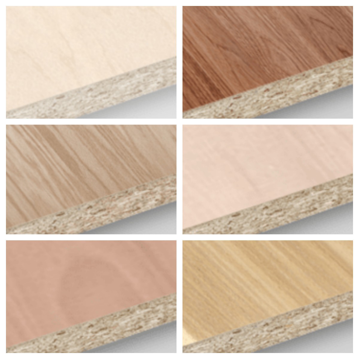 product-1-1 product-1-1