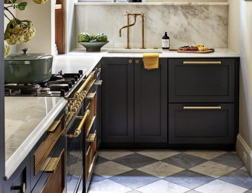 product-592-454 product-592-454