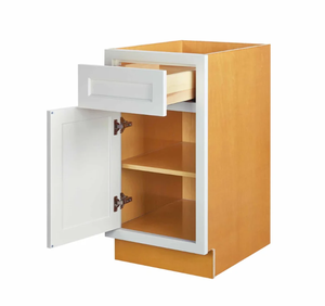 product-669-629 product-669-629