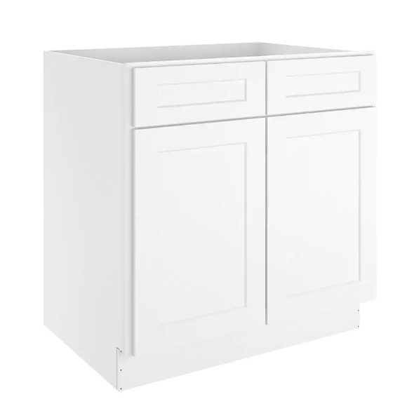 product-632-631 product-632-631