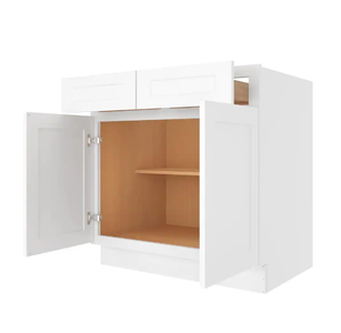 product-642-627 product-642-627