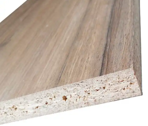 24mm Chipboard With Melamine Film