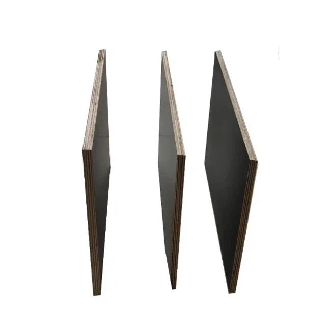 Překližka s fólií 18 mm