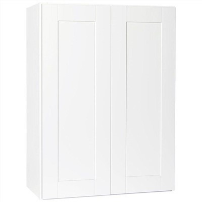 Nástěnná skříňka 27x36