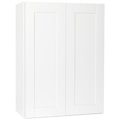 Nástěnná skříňka 27x36