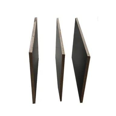 Překližka s fólií 18 mm