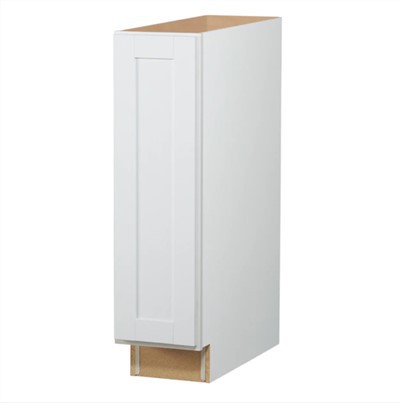 Kuchyňské základní jednotky