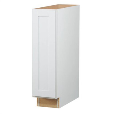 Kuchyňské základní jednotky